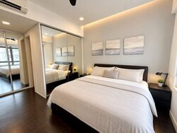The Blossomvale (D21), Condominium #621486711